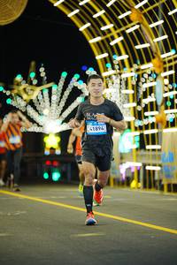 BIB: 41894
                            <button type="button" onclick="openModal(22810881)" class="btn btn-primary btn-sm float-right btn-popup" data-toggle="modal" data-target=".modal-high-quality">
                        <i class="fas fa-shopping-cart"></i> Add to Cart
                    </button>
                                            <button type="button" onclick="isThisMe(22810881, true)" class="btn btn-success btn-sm float-right btn-popup btn-isme hidden" data-toggle="tooltip" data-placement="bottom" title="นี่คือรูปของคุณใช่ไหม คลิกที่นี่เพื่อเอาเข้าอัลบั้ม">
                        <i class="fas fa-plus"></i> Add to album
                    </button>
                    <button type="button" onclick="isThisMe(22810881, false)" class="btn btn-warning btn-sm float-right btn-popup btn-isnotme hidden">
                        <i class="fas fa-ban"></i> Remove from album
                    </button>